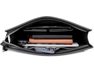 Borse da <span class=keywords><strong>uomo</strong></span> all'ingrosso, - Product Image 5