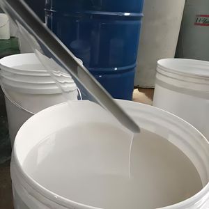 Commercio all'ingrosso di grado cosmetico glicole propilenico Usp 99.5% purezza 1 2 propandiolo glicole CAS 57-55-6 alcool idrossibenzene etere - Product Image 6