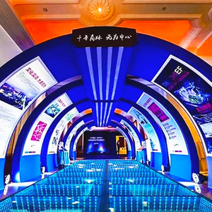 2025 gran oferta fiesta de boda cubierta de piscina usada pista de baile con lámpara de luz de relleno Manual - Product Image 1