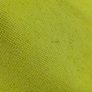 <span class=keywords><strong>PVA</strong></span> vải sợi nhỏ | tất cả các mục đích làm sạch shammy | Vật liệu mịn & thấm - Product Image 2