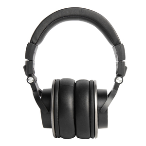 Yinyu DH7600 Wholesale Audio 3.5mm Over-ear <strong>DJ</strong> Monitoring Headphones Music Headphones,Suitable for Studio Recording - Product Image 5