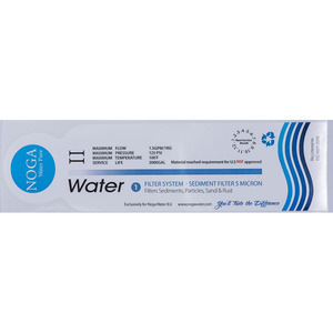 Etiquetas adhesivas con logotipo Recién llegado Etiqueta de manga termorretráctil de grado alimenticio personalizada para botellas de vidrio para bebidas de jugo - Product Image 4