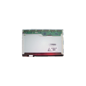 ราคาต่ำ จอแสดงผล TFT LP141WX1-TL02 รุ่นล่าสุด ขนาด 14.1 นิ้ว ความละเอียด 1280*800 จอ LCD - Product Image 1