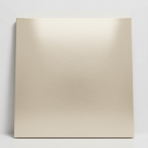 Panel de Aluminio con Revestimiento de PVDF, Tipo Panal de Abeja, para Revestimiento de Paredes Metálicas en Edificios Comerciales (Muestra Gratuita) - Product Image 3