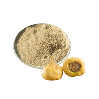 Zhengdi factory – supplément de santé pour hommes et femmes, extrait de racine de Maca noir en poudre