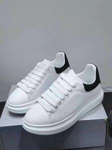 Calzado Deportivo de Diseño Original de Lujo Personalizado 2026 para Hombre y Mujer, Calzado Casual Moderno y Cómodo para Hombre y Mujer - Product Image 1