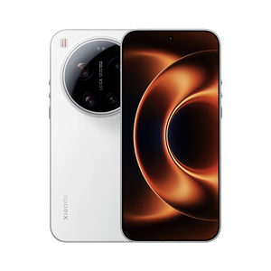 Điện thoại thông minh Xiaomi 17 Ultra 5G nguyên bản, chip Snapdragon 8 Elite Gen 5, hệ điều hành HyperOS, pin 6800mAh, màn hình 6.9 inch 120Hz, sạc nhanh 90W - Product Image 3