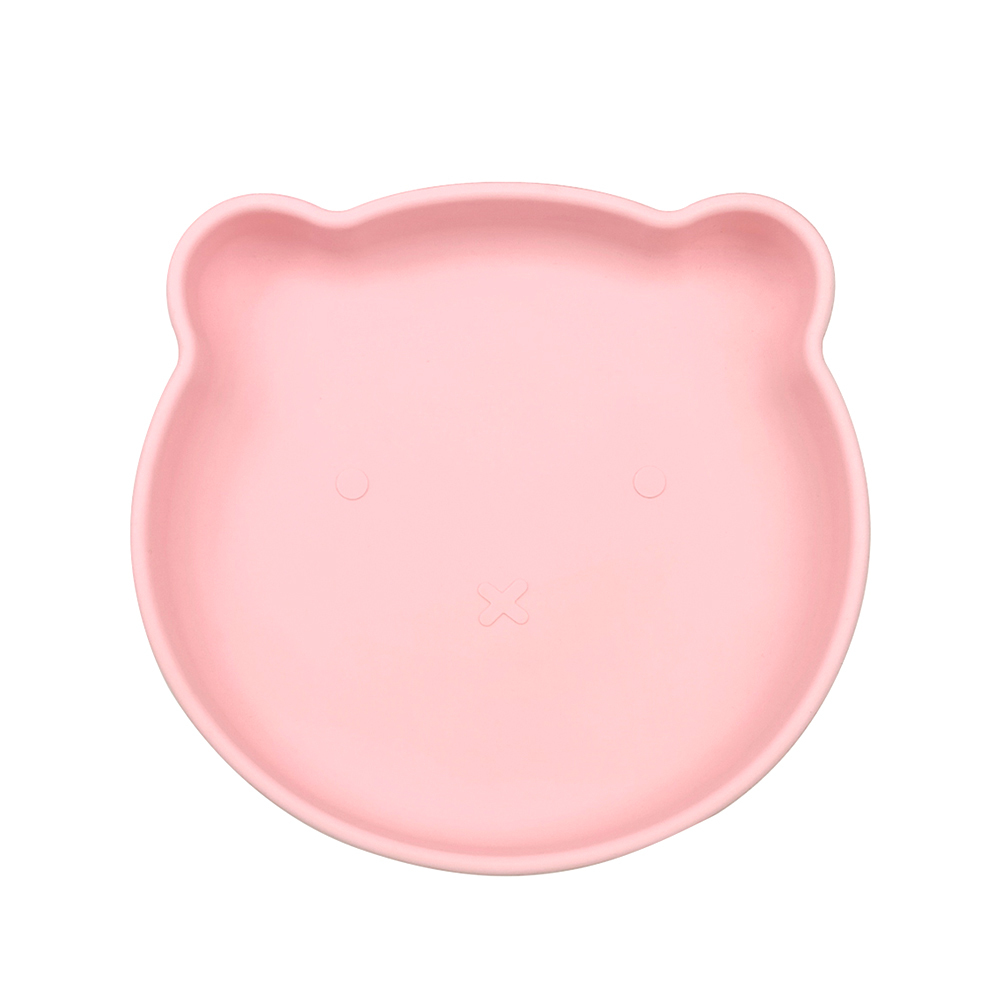 PLT1024 6#rose