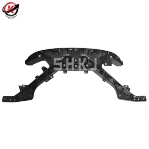 Nhà Máy bán hàng trự<span class=keywords><strong>c</strong></span> tiếp 1495245-00-<span class=keywords><strong>c</strong></span> 1516277 phía trướ<span class=keywords><strong>c</strong></span> khung bên trong tản nhiệt hỗ trợ bể nướ<span class=keywords><strong>c</strong></span> khung khung cho Tesla mô hình y - Product Image 2