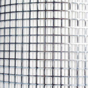 Filtro de gas natural personalizado directo de fábrica TOPEP 172*315*450 Filtro de gas de nueva condición - Product Image 2