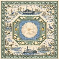 Tapis de mahjong américain de luxe antidérapant, insonorisant, lavable, en caoutchouc naturel, avec pieds en acier inoxydable, écologique et durable, 800x800mm