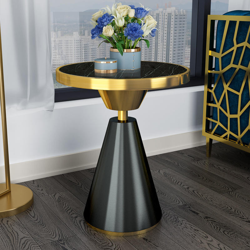 กำหนดเอง