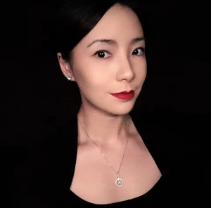 Pendientes de Moissanita de Lujo 2026ZP, Plata 925, Engaste de Cuatro Puntas, Joyería Clásica para Boda, Regalo de Aniversario - Product Image 4