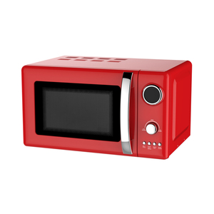 Bán buôn biểu tượng tùy chỉnh 20L nhà bếp thiết bị bảng Top nấu ăn máy thông minh kỹ thuật số chuyên nghiệp lò vi sóng để sử dụng nhà - Product Image 2