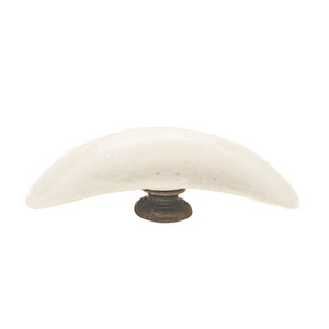 2023 nuevas manijas en forma <span class=keywords><strong>de</strong></span> media luna a todo Color muebles <span class=keywords><strong>de</strong></span> cerámica armarios <span class=keywords><strong>de</strong></span> cocina manijas y perillas <span class=keywords><strong>de</strong></span> cajón con habitación <span class=keywords><strong>de</strong></span> los niños - Product Image 6
