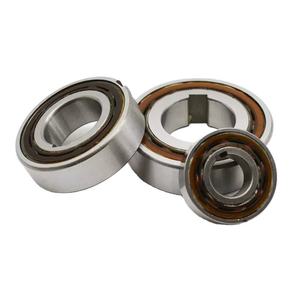 OEM Custom <b>Copper</b> CNC Machining Fastener <b>Screw</b> Bolt Industrial Equipment Lightweight Corrosion Resistant Hardware Parts - Product Image 2