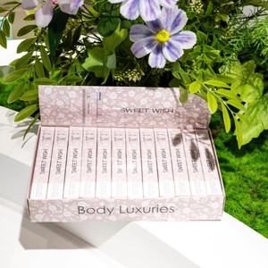 Perfume EDT My DEAR BODY al por Mayor, 30m, Fragancia Corporal en Spray, Perfume Original para Mujer - Product Image 5