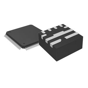 Conector de Grado Aeroespacial D38999/20WE8SC Sellado de Fábrica, Estándar para Uso de Alta Confiabilidad - Product Image 1