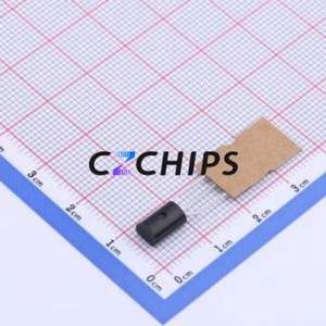 Transistor Original Nuevo 2SD667A-TA TO-92L, Transistor de Unión Bipolar (BJT), Venta al por Mayor de Componentes Electrónicos, Chips y Servicio BOM - Product Image 2