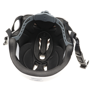 <span class=keywords><strong>Waterfun</strong></span> rescue-casco de seguridad para deportes, kayak, canoa, color blanco - Product Image 5