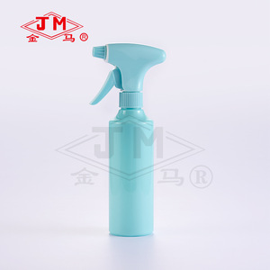 Pulvérisateur continu JM 350 ml avec pistolet à gâchette pour jardinage, beauté et hydratation - Product Image 5