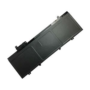 핫 셀러 01AV479 L17L3P71 노트북 배터리 충전식 배터리 팩 노트북 T480S 레노버 Ideapad 320-14 - Product Image 3