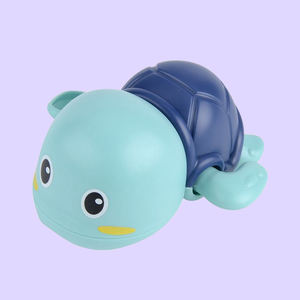 Little Bado tortue bébé jouets de <span class=keywords><strong>bain</strong></span> en plastique fontaine de pulvérisation jouets <span class=keywords><strong>pour</strong></span> enfants <span class=keywords><strong>pour</strong></span> <span class=keywords><strong>le</strong></span> <span class=keywords><strong>bain</strong></span> et la récréation - Product Image 6