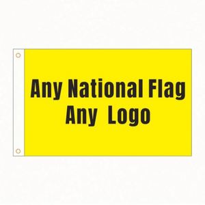 ธงชาติอาร์เจนตินา อารบิก บิ๊ก อัสซีเรียน โตรอนโต อังกฤษ เกรทบริเตน บัลแกเรีย เวียดนาม คัสตอม ยูโรเปียน ธงสามเหลี่ยม โพลีเอสเตอร์ ทนทาน แขวนได้ - Product Image 1