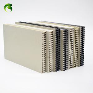 Kualitas Baik Pabrik Ini Diatas Peri <span class=keywords><strong>Gridflex</strong></span> <span class=keywords><strong>Slab</strong></span> Bekisting Sistem dengan Harga Yang Wajar - Product Image 1