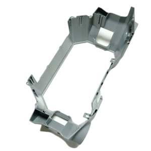 Module de coque arrière renforcé pour drone agricole Agras T50, châssis principal résistant aux chocs avec installation facile - Product Image 1