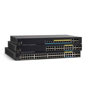 Chuyển WS-C6506 WS-C6506-1000AC = WS-C6506-1300AC = WS-C6506-2GE WS-C6506-DDO WS-C6506-E-DDO WS-C6506-E-FWM-K9 WS-C6506-E-NAM3-K9 - Product Image 1