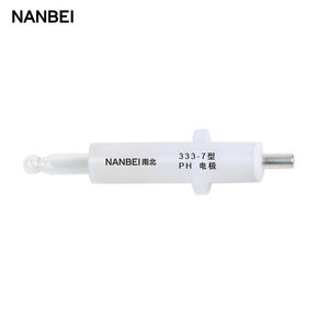 NANBEI <span class=keywords><strong>industrial</strong></span> ATC de hacer CE salinidad npk sonda de ph/<span class=keywords><strong>orp</strong></span> sensor - Product Image 4