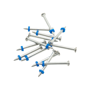Clous de fixation à poussoir pour systèmes à poudre, clous pour pistolet à clous <span class=keywords><strong>Hilti</strong></span> Dx460 et Dx5 - Product Image 5