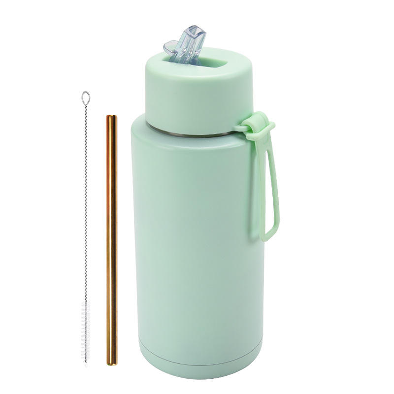 สีเขียวอ่อน