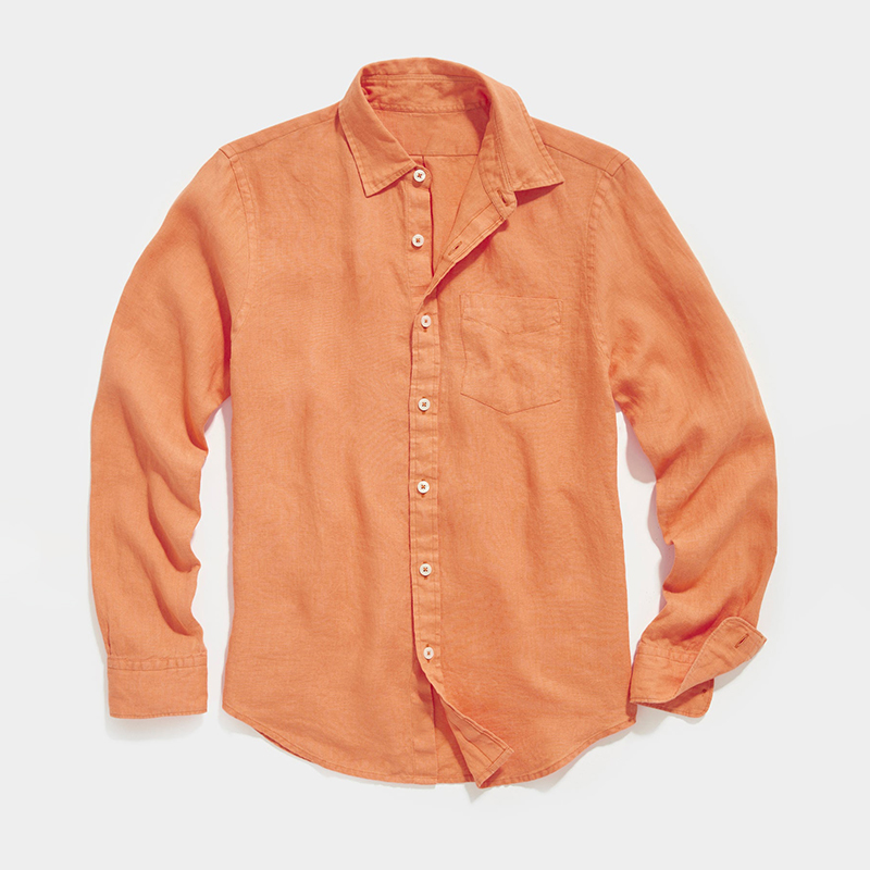 custom color