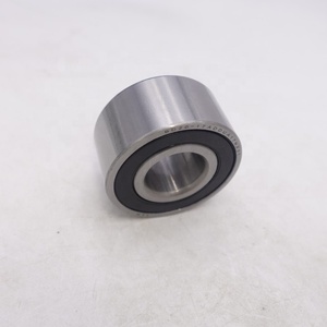 Otomatik klima kompresörü pompa kafası rulman <span class=keywords><strong>35BD5020DUK</strong></span> sabit bilyalı rulman - Product Image 2