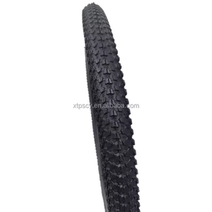 <span class=keywords><strong>Pneu</strong></span> de vélo de montagne en caoutchouc coloré XPS, fabricant d'équipement d'origine, 12*1.95 22*2.125, pour utilisation en BMX, Hebei - Product Image 4