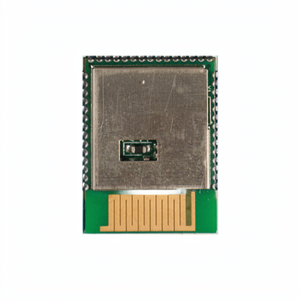 CYBLE-416045-02 Modules et modems émetteurs-récepteurs RF originaux - Product Image 1