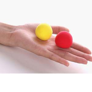 2019 Hot Sale Clay <b>Set</b> Top Saling Clay 24 Colorful Air Dry Clay - Product Image 4