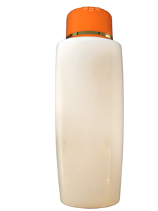 Crème hydratante éclaircissante et blanchissante à l'huile de carotte blanche pour peaux noires - Product Image 3