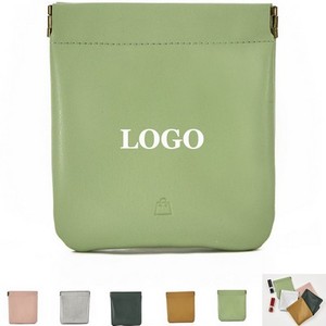 Bolsa de Almacenamiento Portátil Personalizada con su Logotipo, Bolsa Cosmética Flexible - Product Image 5