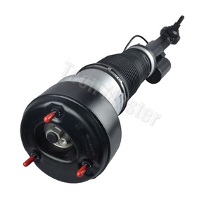 Pièces De Suspension Amortisseur Pneumatique Pour Mercedes W221 4matic A2213200438 2213205113 2213209713 2213205313 2213201738 - Product Image 1