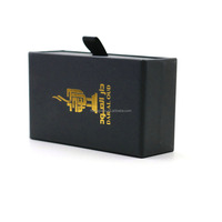 Huiles de parfum Oud en flacons de 3 ml, 12 ml, 6 ml, huile essentielle Attar, flacons personnalisés, flacon de parfum à l'huile arabe et boîte