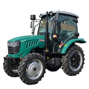 Incubateur d'œufs automatique à roues 80HP <span class=keywords><strong>pour</strong></span> poulets, fabriqué en Chine, avec plateau d'éclosion <span class=keywords><strong>pour</strong></span> œufs - Product Image 1