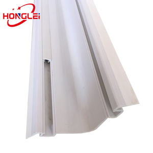 Prezzo competitivo in PVC Waterstop porta in legno striscia di gomma formato personalizzato <span class=keywords><strong>ammortizzatore</strong></span> industriale <span class=keywords><strong>per</strong></span> auto finestra di vetro di protezione - Product Image 5