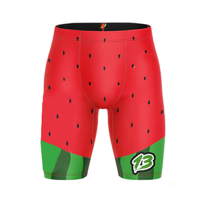 Wholesale price Youth Regular Fit Sublimation Hooded 7 V 7 American Football Custom Uniform 7 on 7 Football Uniforms Sets - Product Image 5