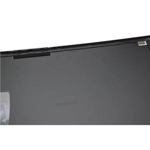 ฝาครอบด้านหลังจอแอลซีดีฝาครอบด้านบนสำหรับเอซุส <span class=keywords><strong>G513R</strong></span> G513Q G533Q GX551Q GX650R สีเทาสี JL1 - Product Image 6