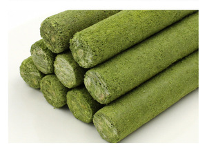 Palitos de Hierba Gatera Liofilizada Natural para Perros y Gatos, Alimento Personalizado para Mascotas, Venta al por Mayor de Alimento para Perros, Limpieza Dental, Golosinas para Mascotas - Product Image 5