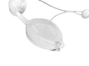 Occhiali Protettivi UV per Abbronzatura Sunshine Tanning, Copertura per Lettino Solare, Occhiali da Sole per Luce Solare Intensa - Product Image 2
