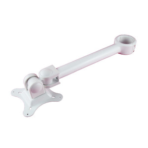 Dansdon Dental Endoscope Frame Metal Mount For Oral <b>Microscope</b> Commercial Use - Product Image 2
